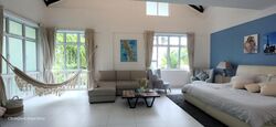 Dyson Road (D11), Terrace #448379411